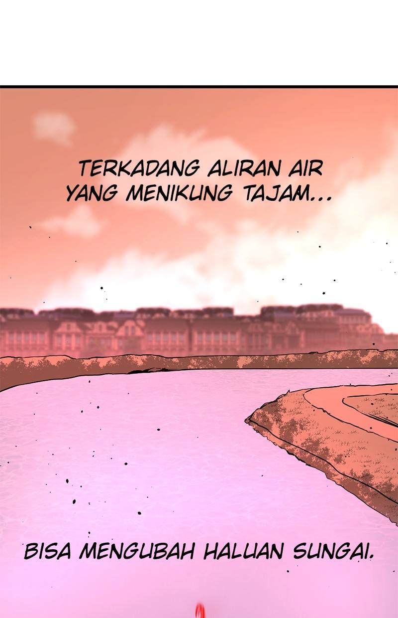 Halaman 93