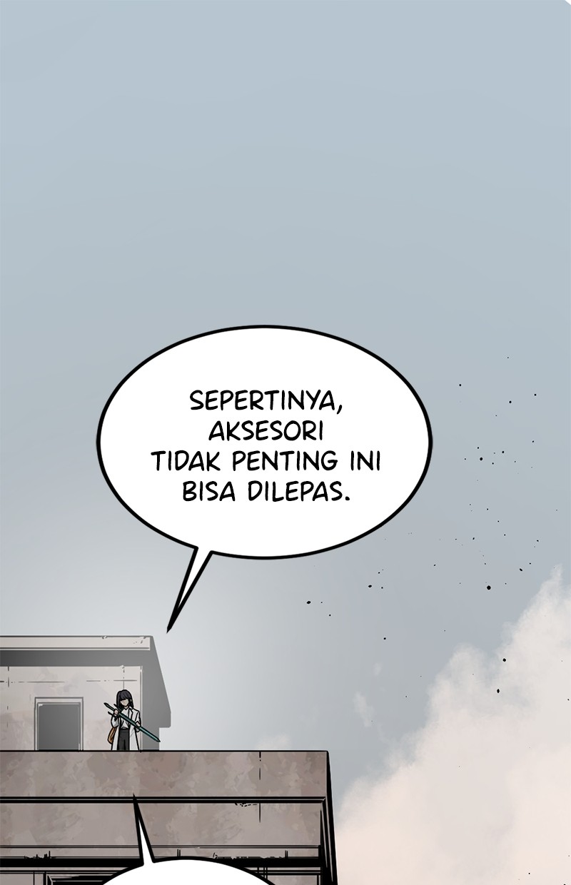 Halaman 1