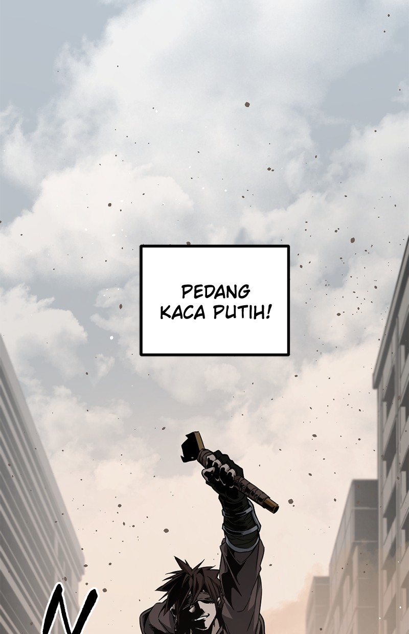Halaman 100