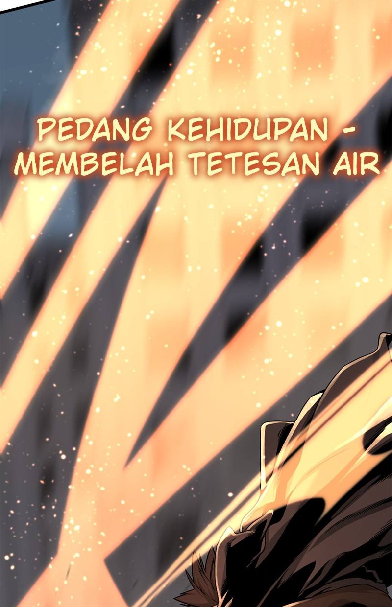 Halaman 102