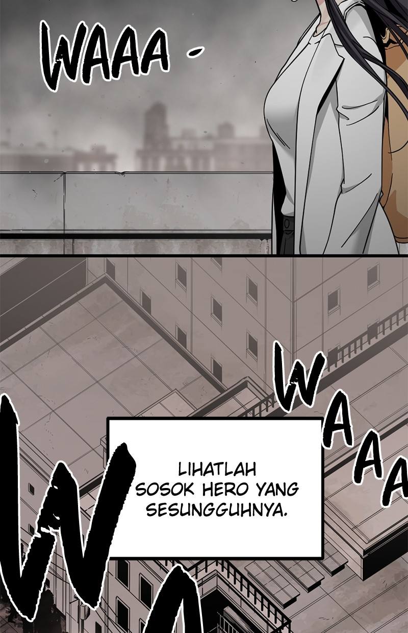 Halaman 54