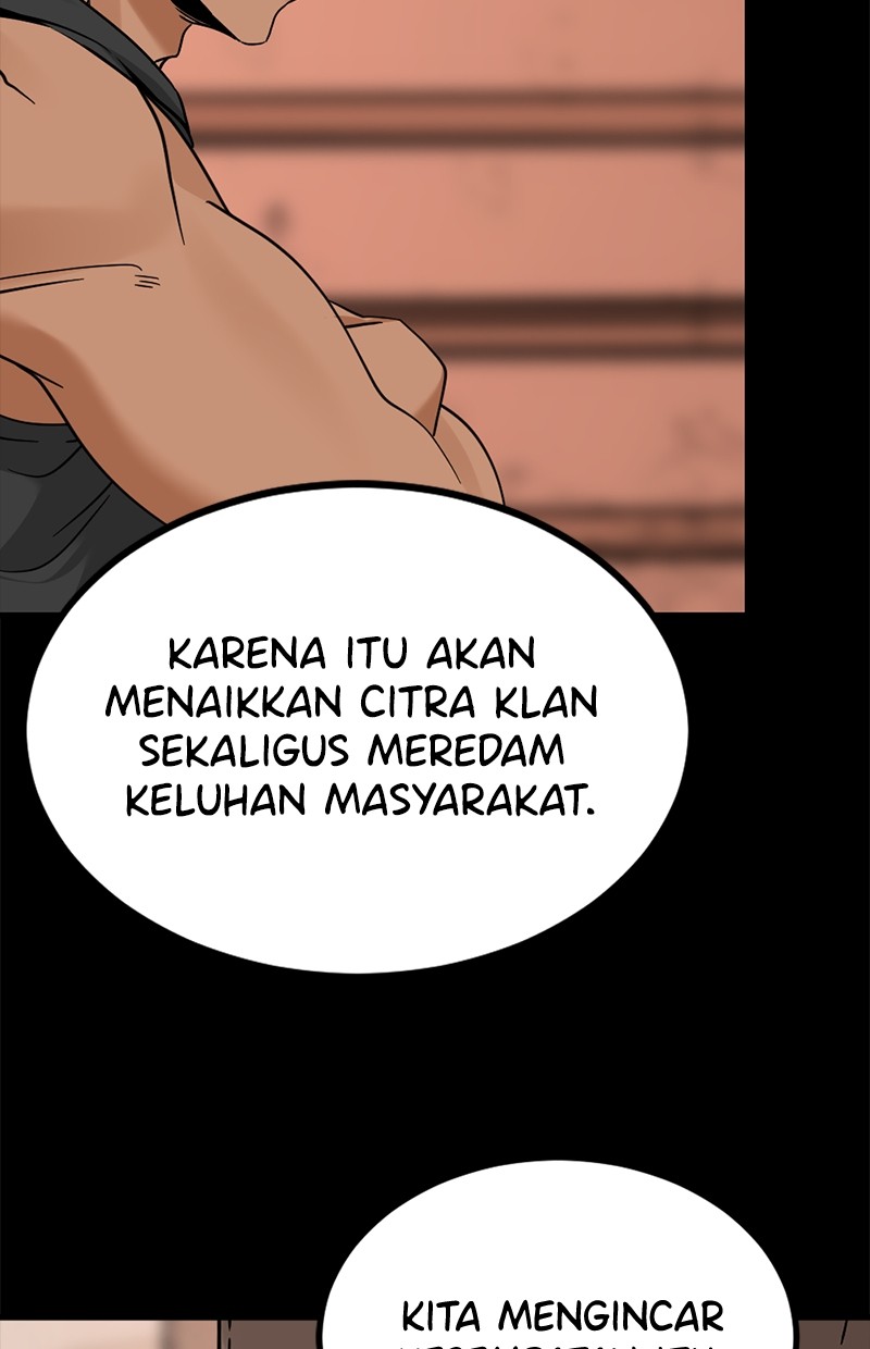 Halaman 77
