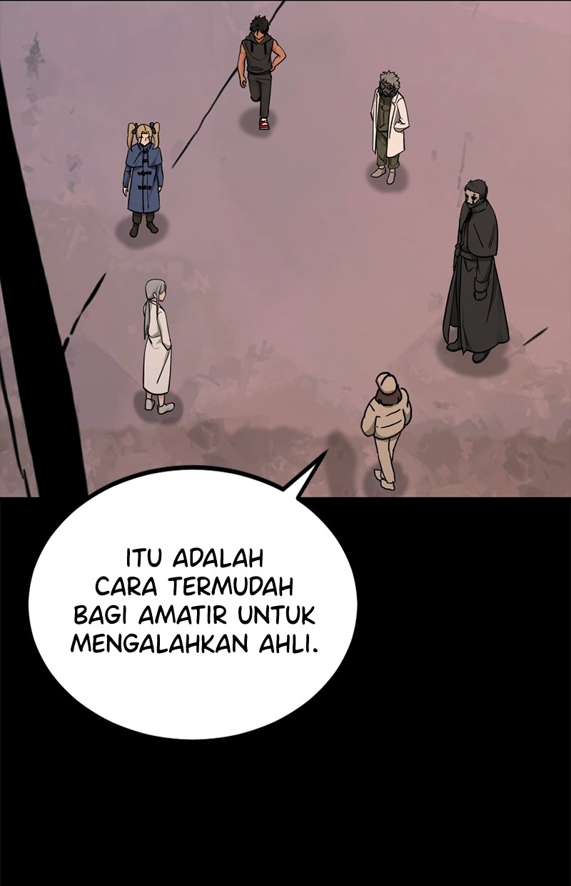 Halaman 73