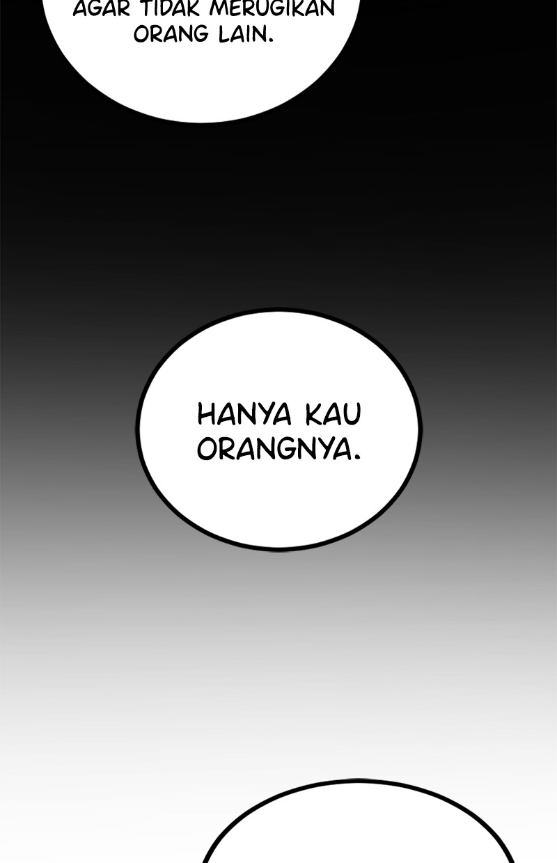 Halaman 85