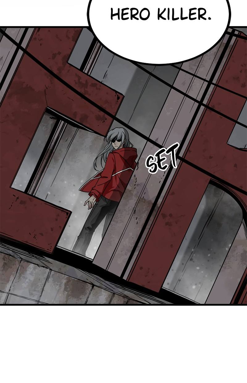 Halaman 86