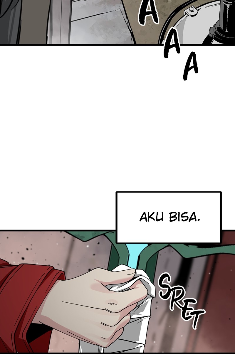 Halaman 88