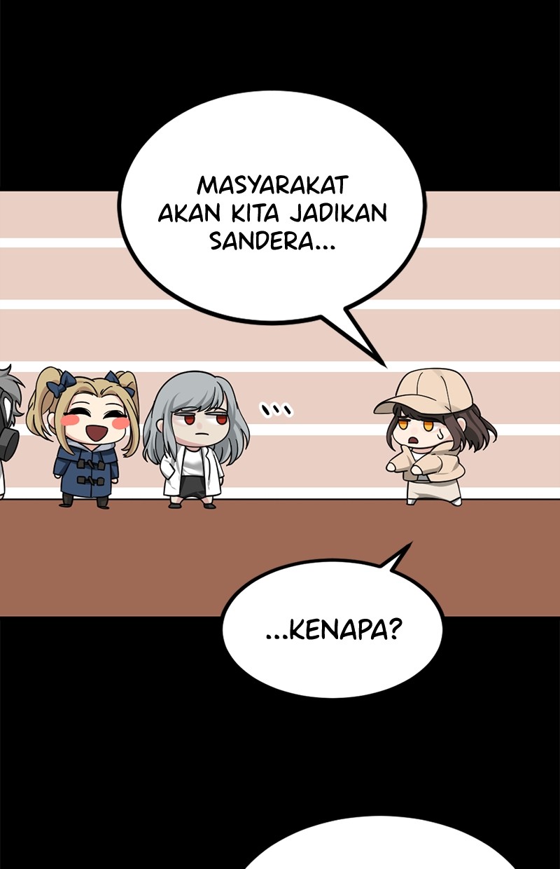 Halaman 80