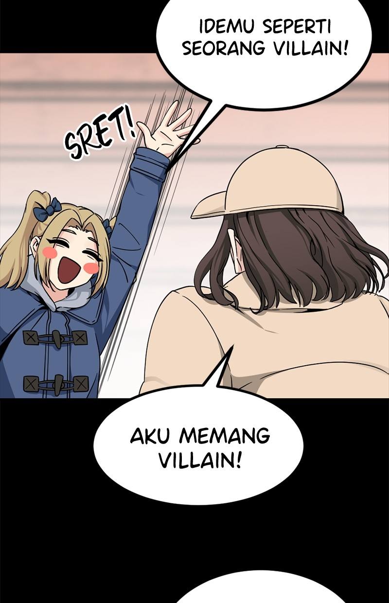 Halaman 81