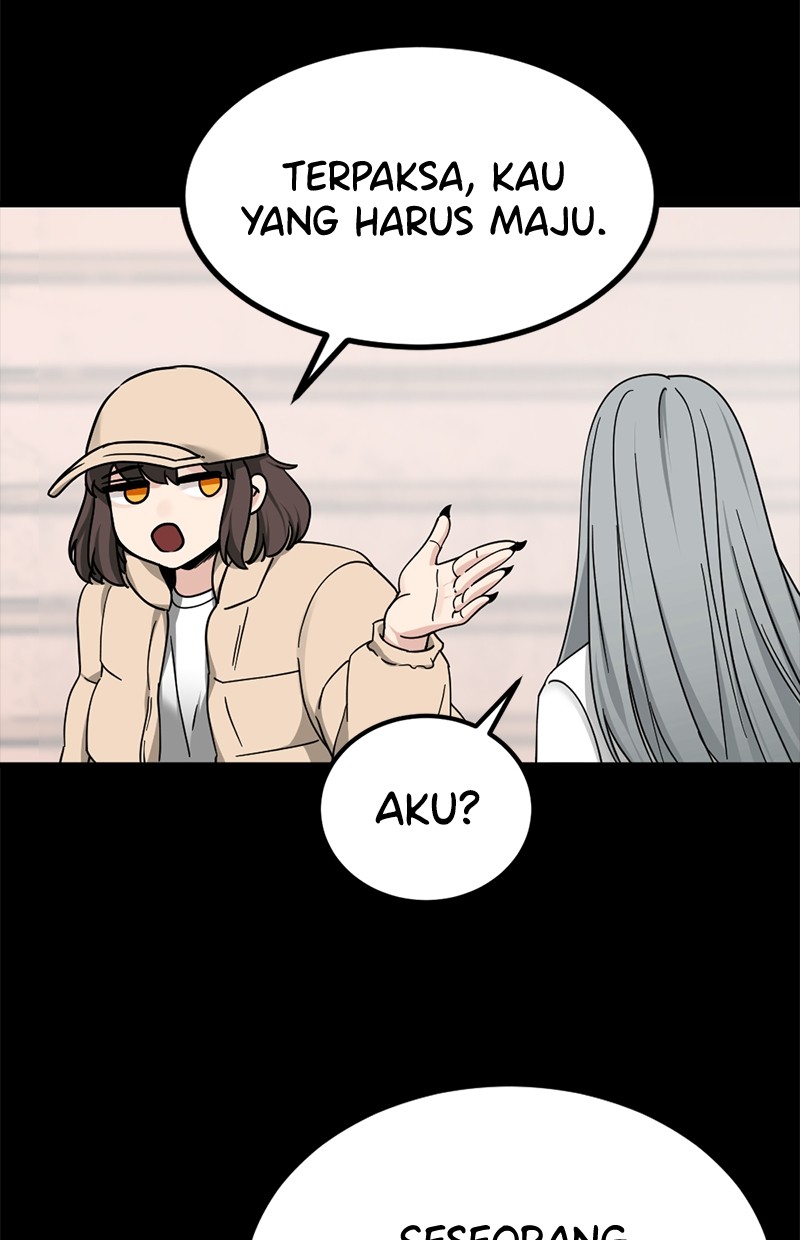 Halaman 83