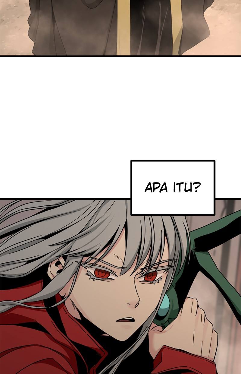 Halaman 97
