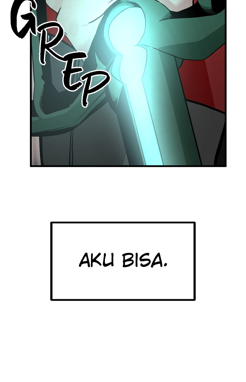 Halaman 90
