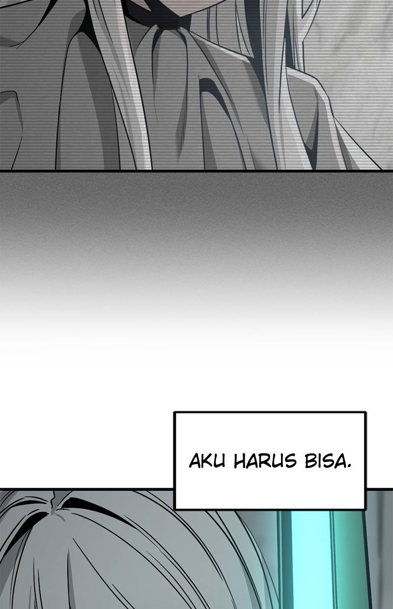 Halaman 92