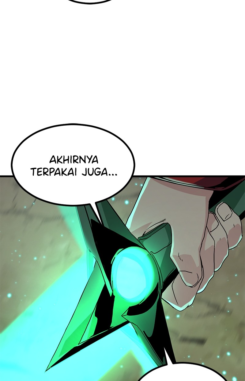 Halaman 114