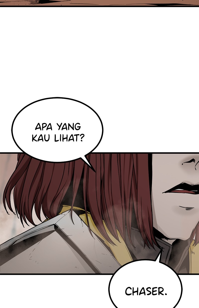 Halaman 2