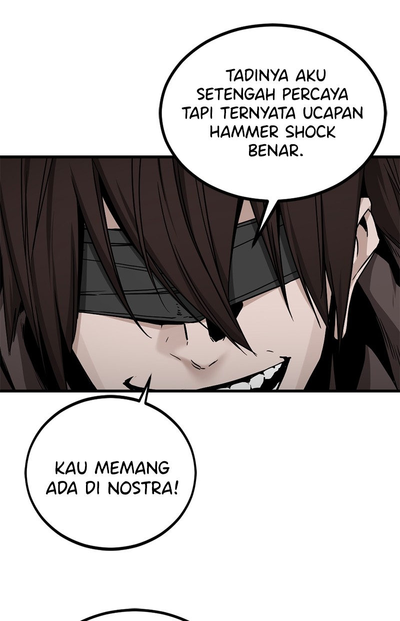 Halaman 83