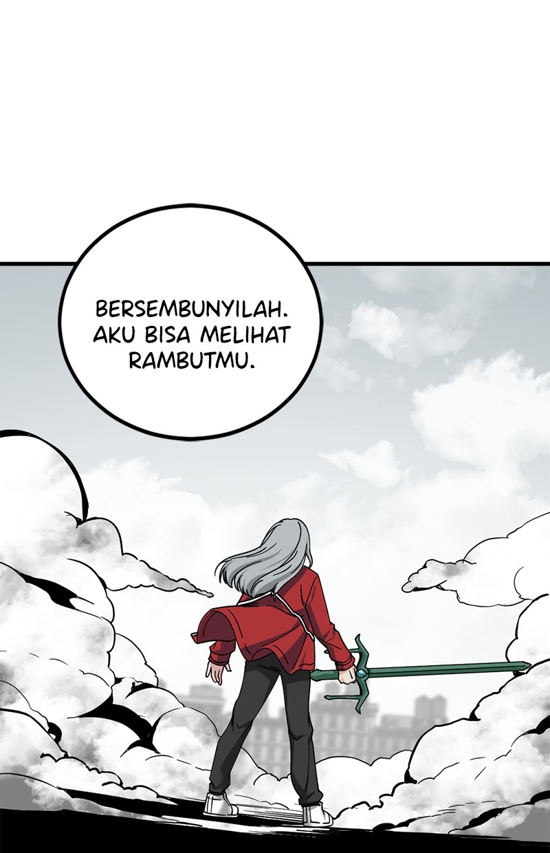 Halaman 95