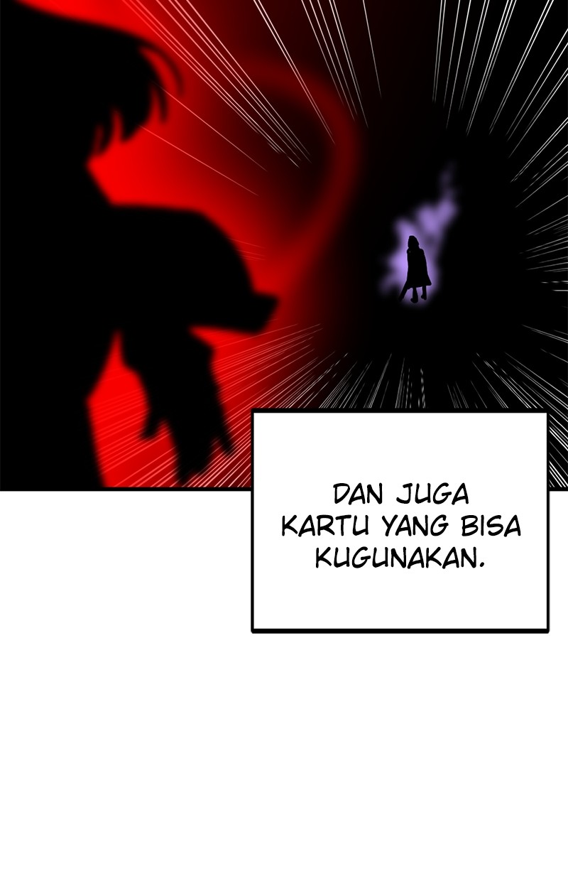 Halaman 91