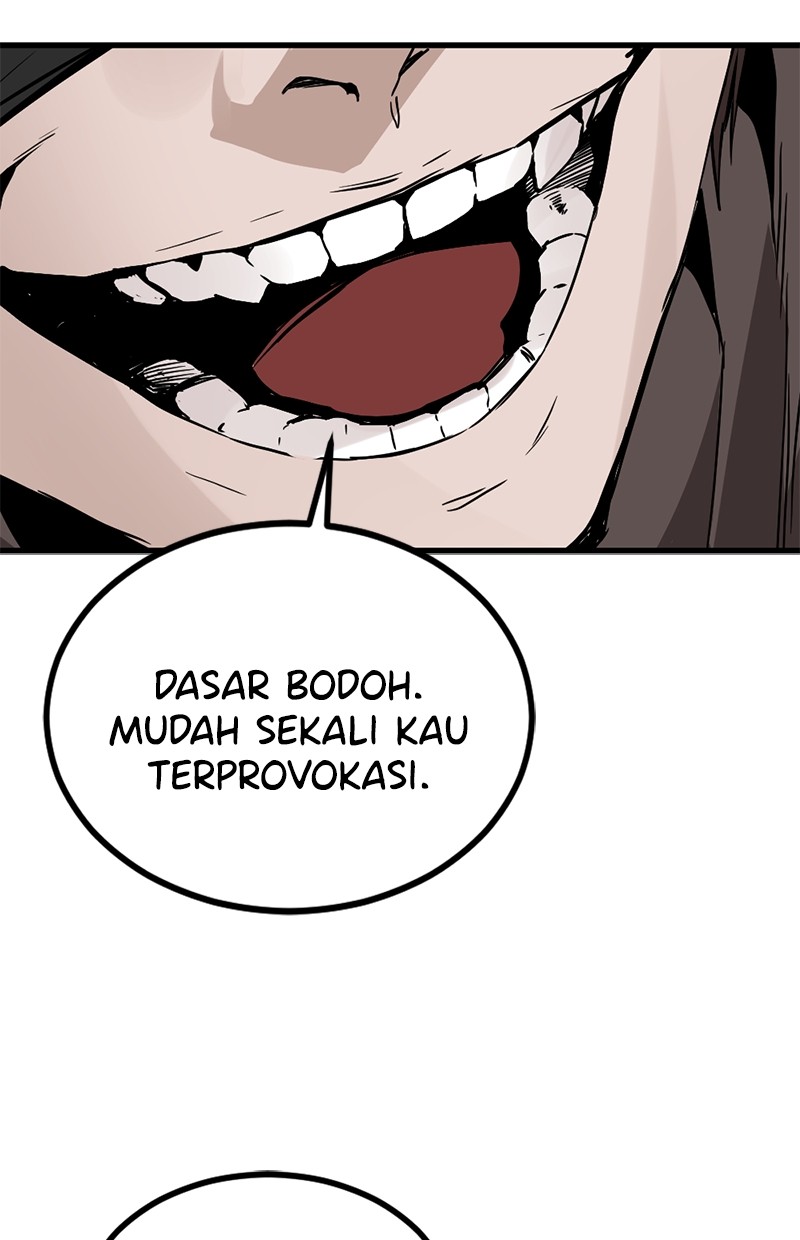 Halaman 92