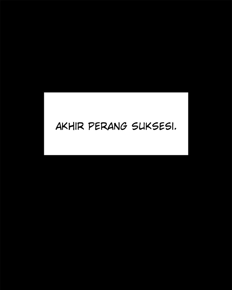 Halaman 1