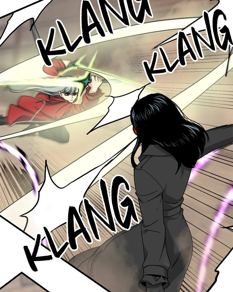 Halaman 102