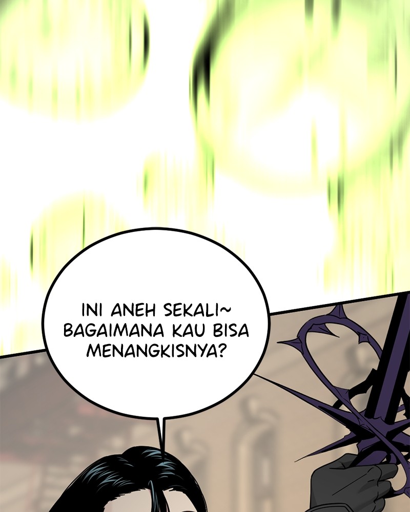 Halaman 121
