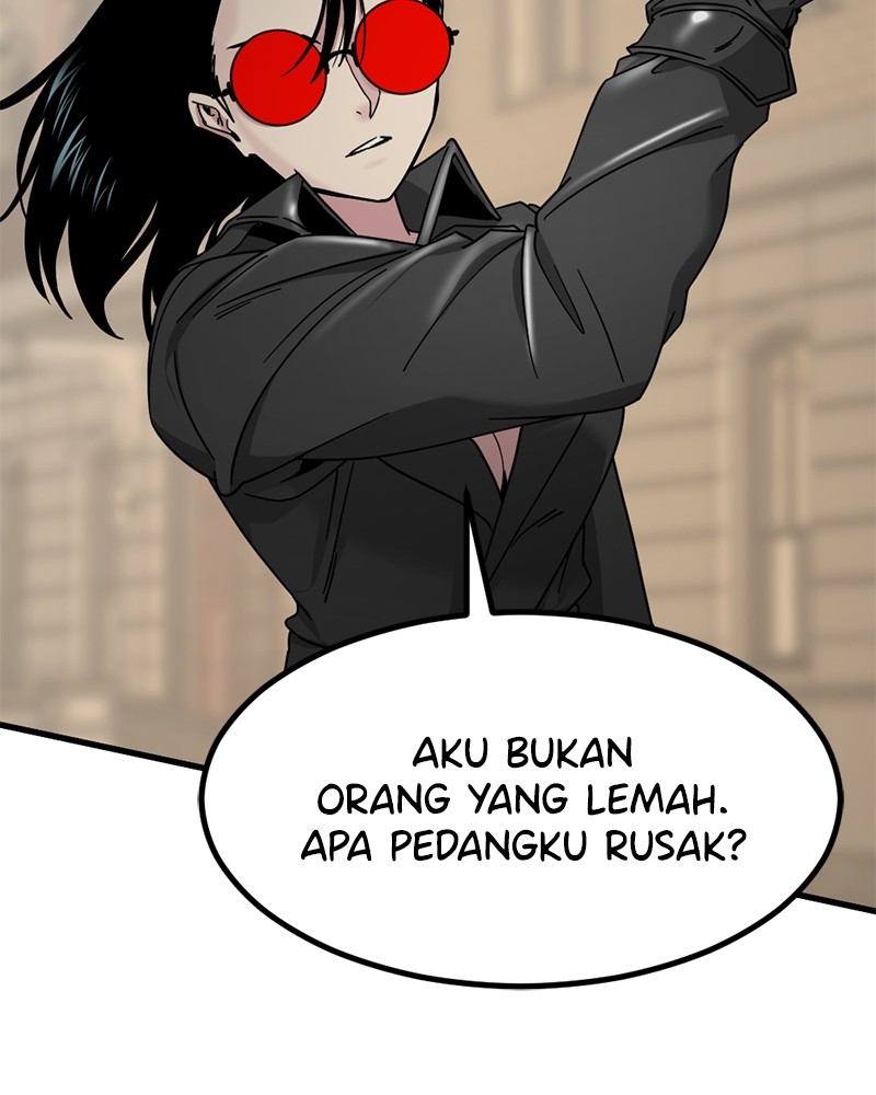 Halaman 122