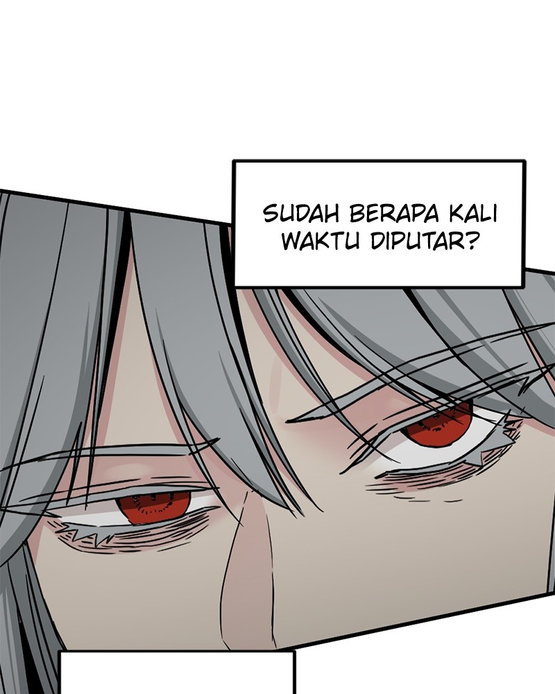 Halaman 123