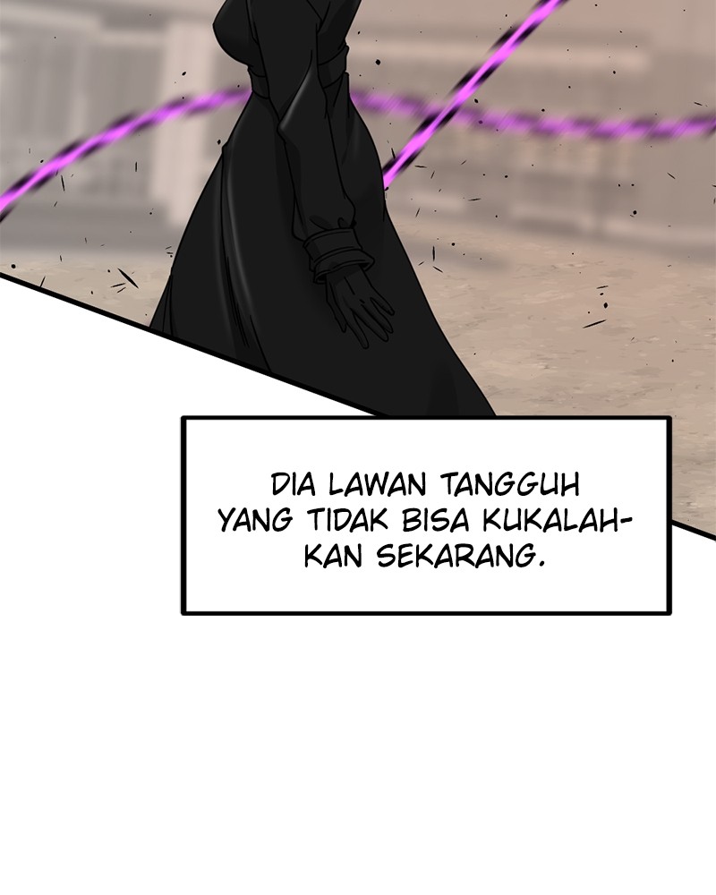 Halaman 126