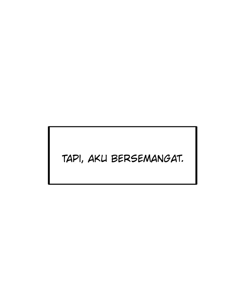 Halaman 127