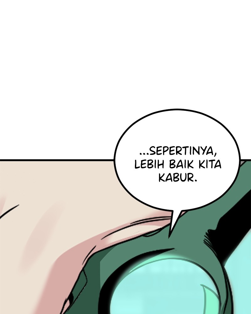 Halaman 128