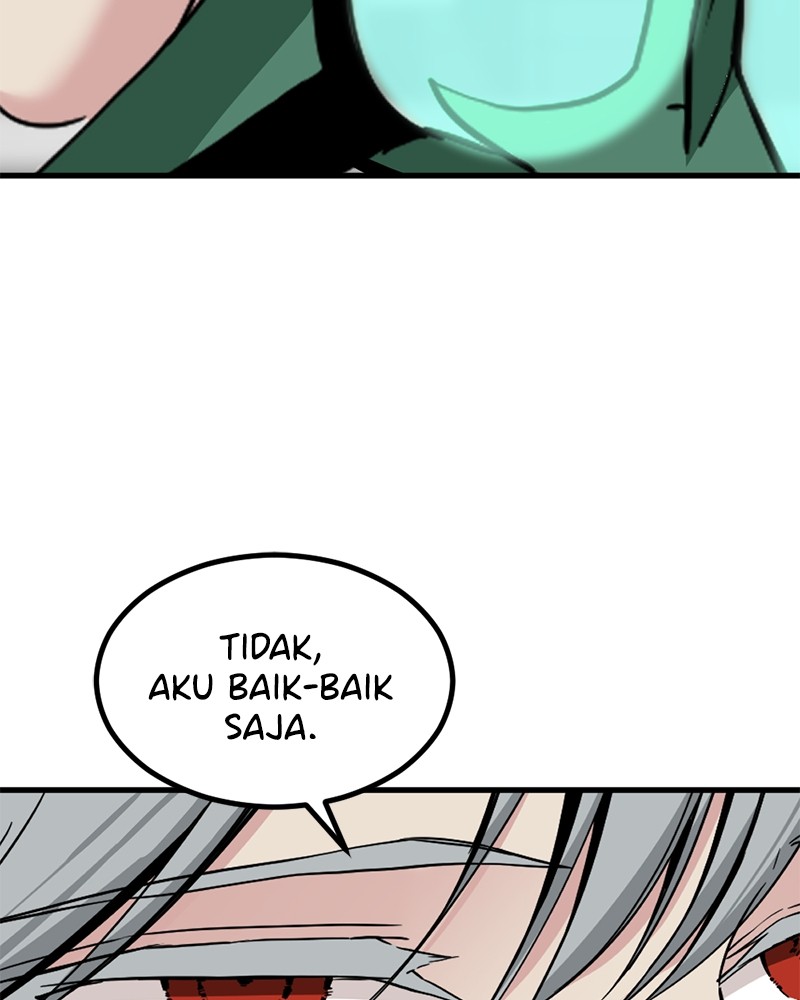 Halaman 129