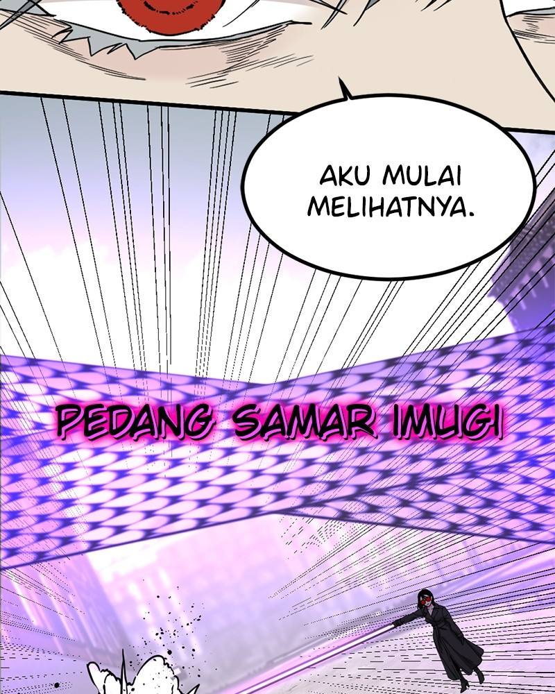 Halaman 130