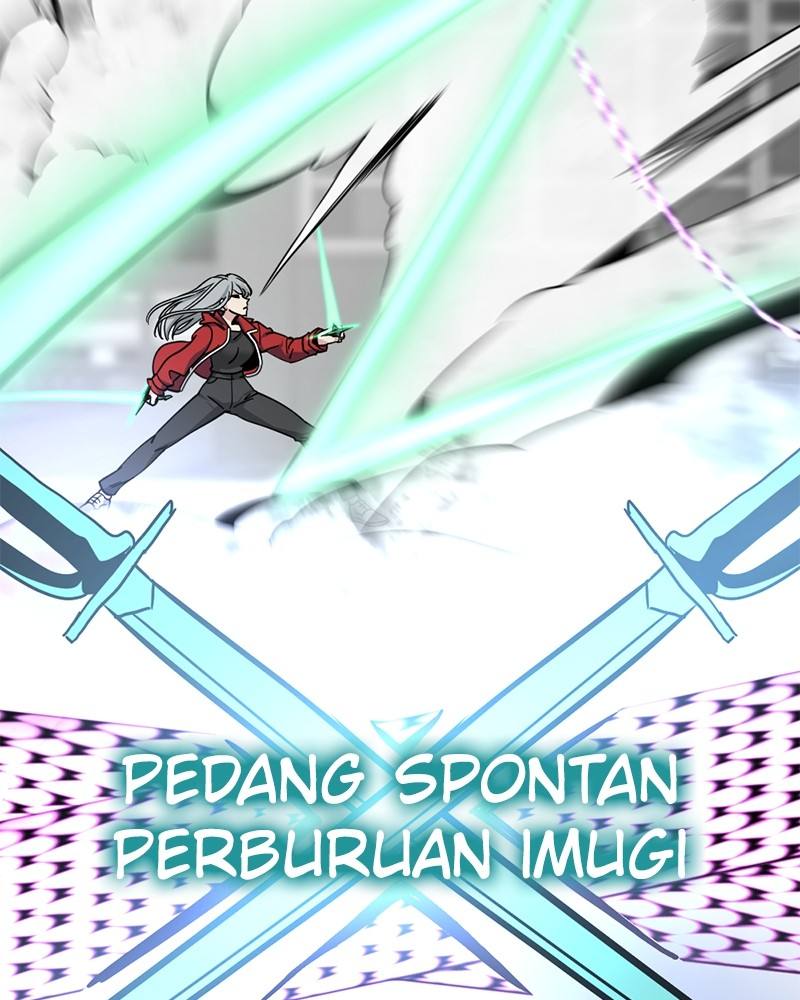 Halaman 134