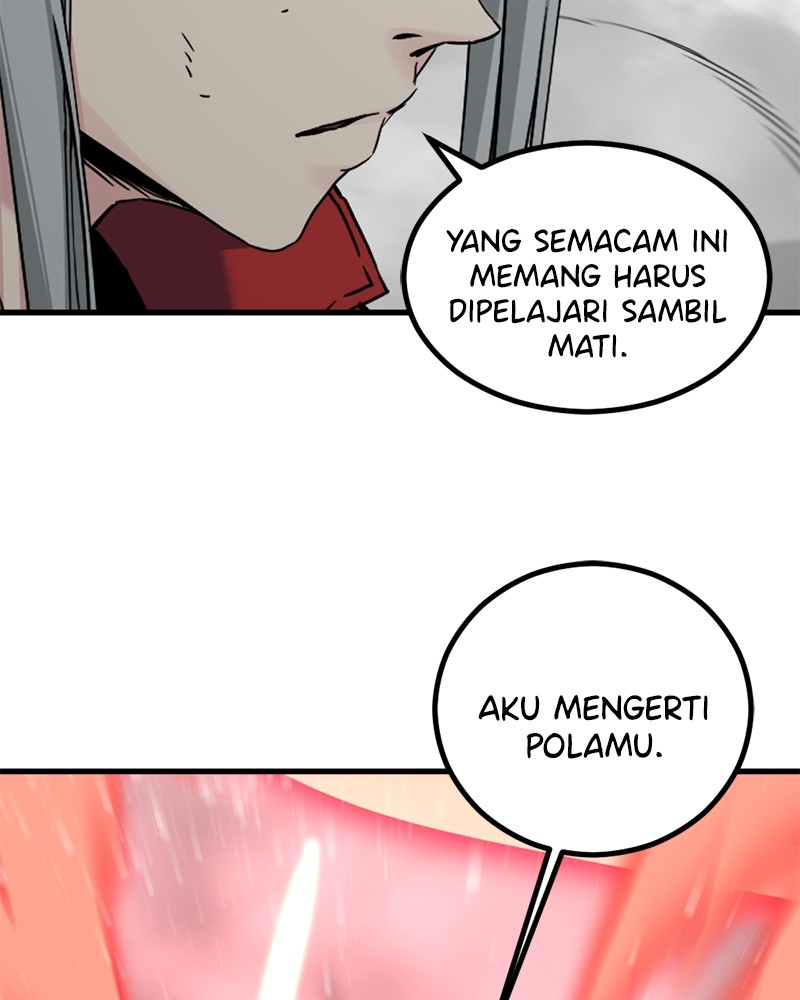 Halaman 136