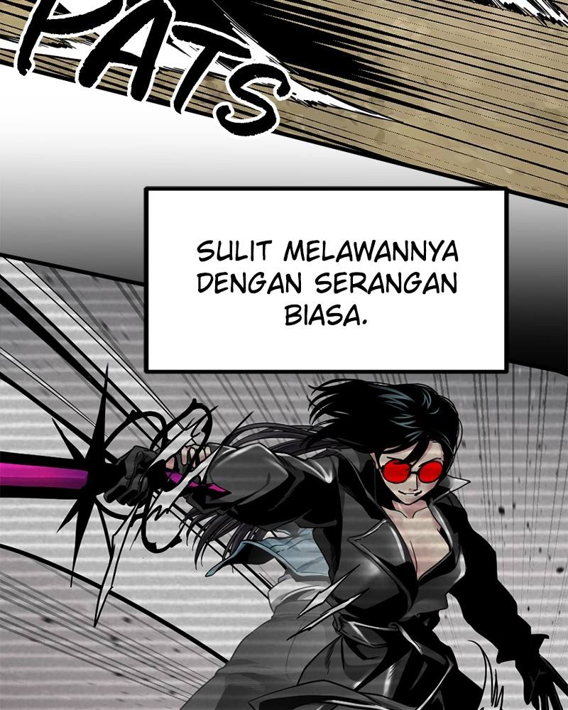Halaman 85