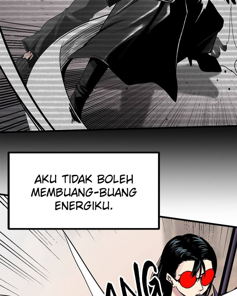 Halaman 86