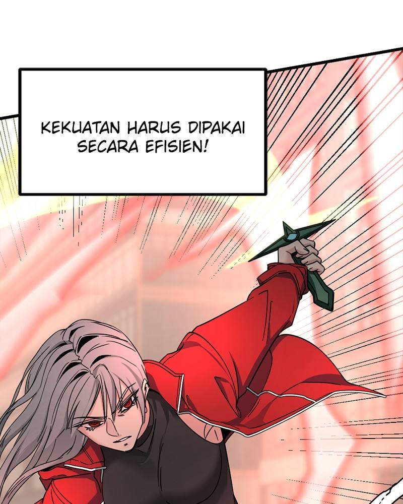 Halaman 88