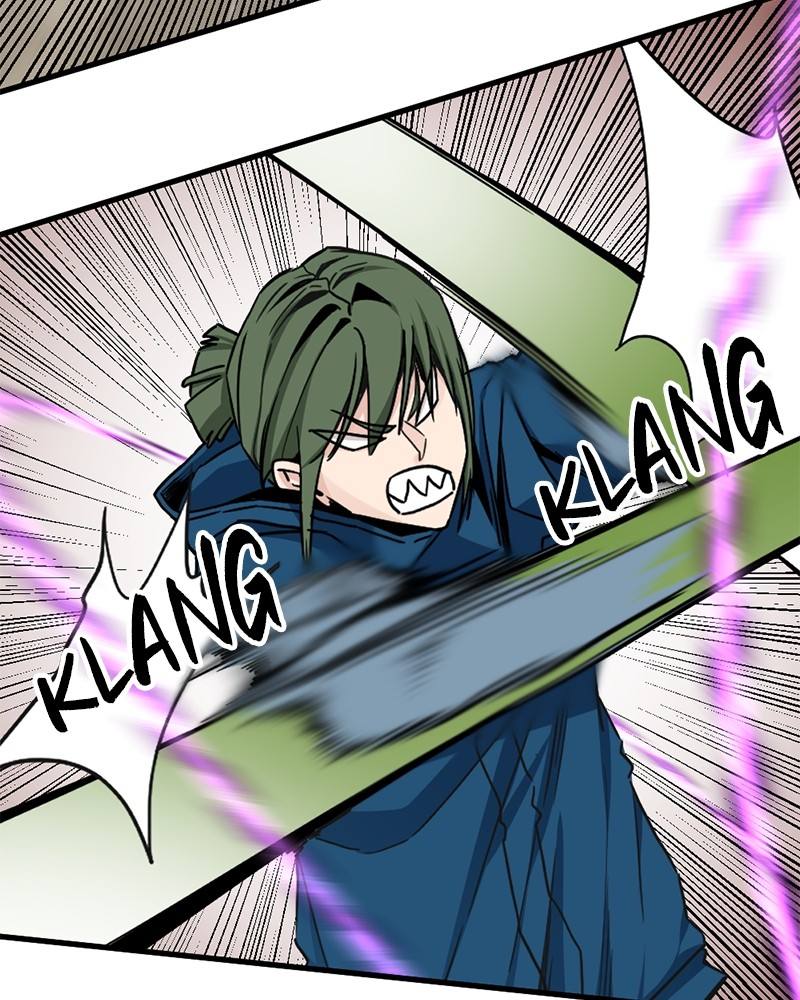 Halaman 105