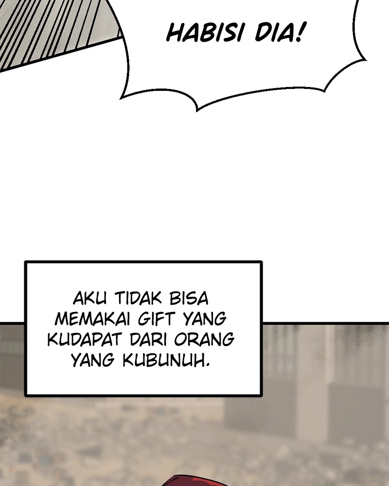 Halaman 112