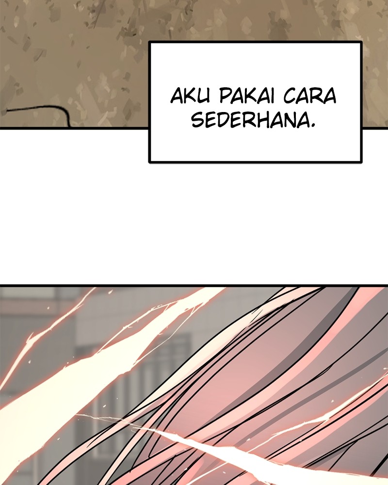 Halaman 114