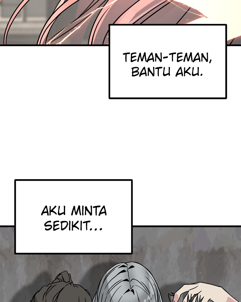 Halaman 115