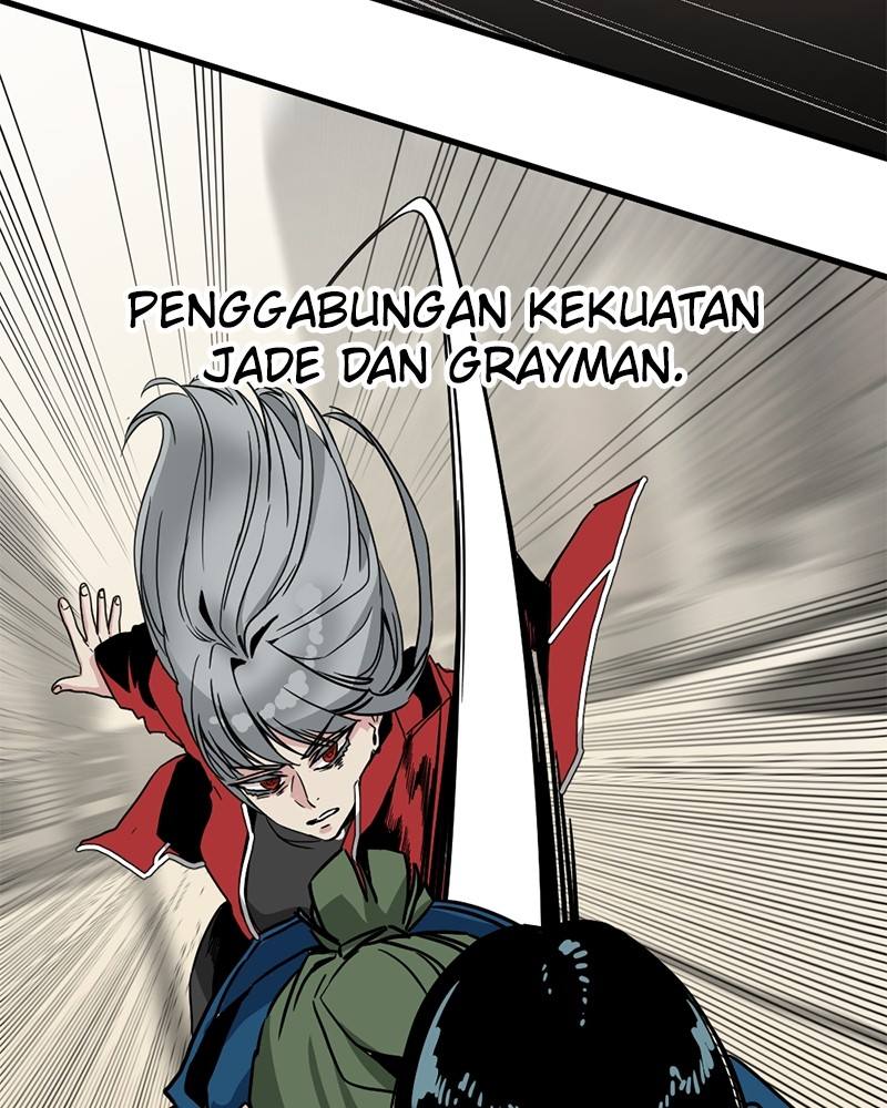 Halaman 120