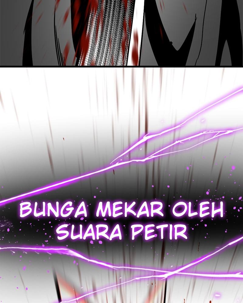 Halaman 122