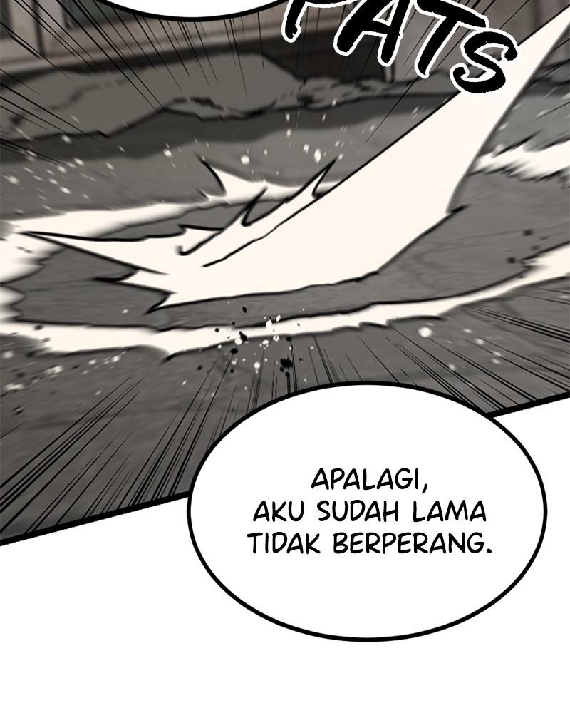 Halaman 65
