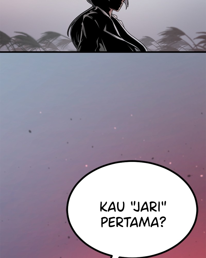 Halaman 87