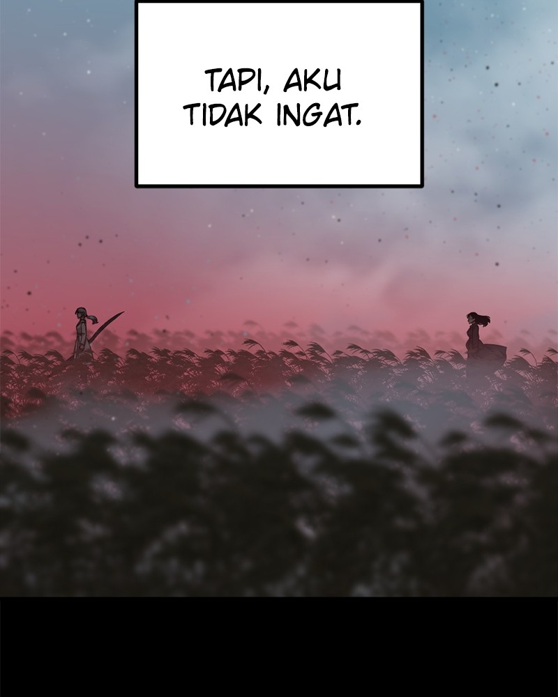 Halaman 82