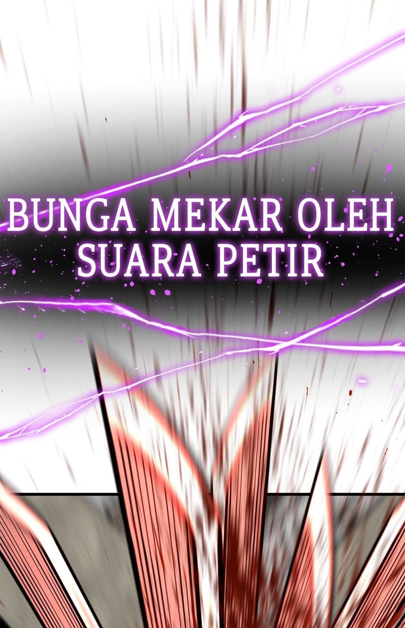 Halaman 1
