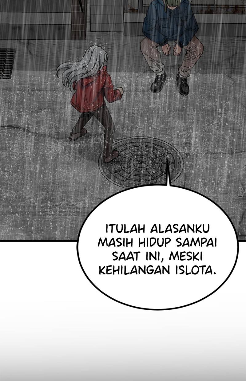 Halaman 103