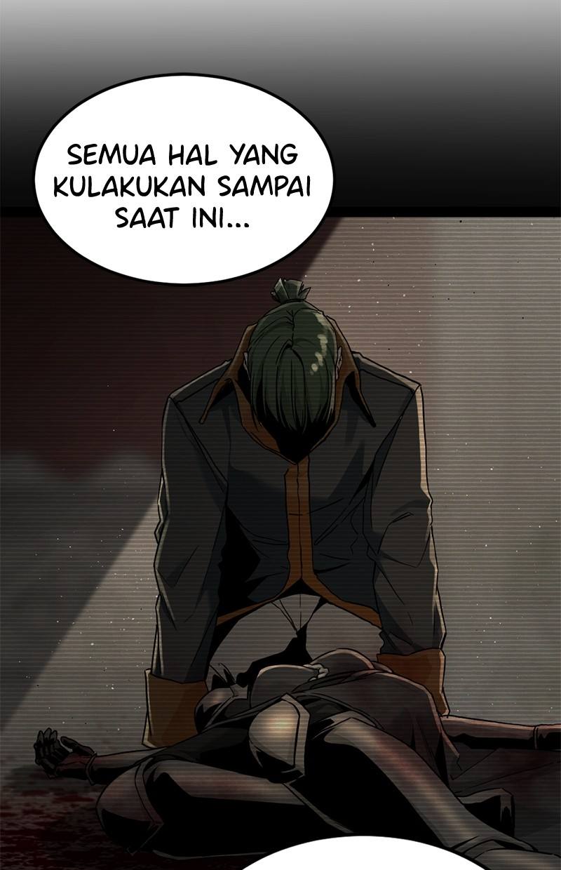 Halaman 104
