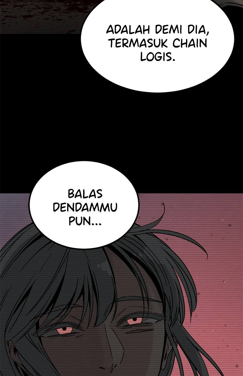 Halaman 105